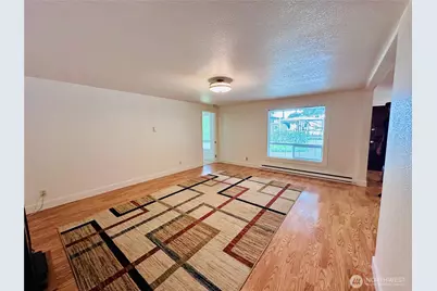 2623 Sandra Avenue, Centralia, WA 98531 - Photo 9