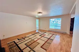 2623 Sandra Ave, Centralia, WA 98531 - Photo 9