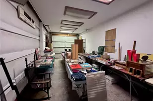 2623 Sandra Ave, Centralia, WA 98531 - Photo 33
