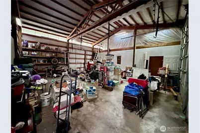 2623 Sandra Avenue, Centralia, WA 98531 - Photo 31