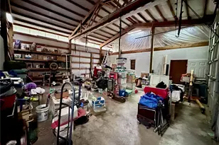 2623 Sandra Ave, Centralia, WA 98531 - Photo 31