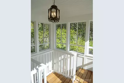 [Address not provided], Lopez Island, WA 98261 - Photo 21