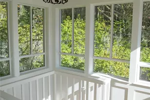 [Address not provided], Lopez Island, WA 98261 - Photo 21