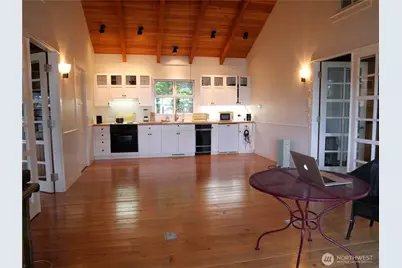 [Address not provided], Lopez Island, WA 98261 - Photo 27