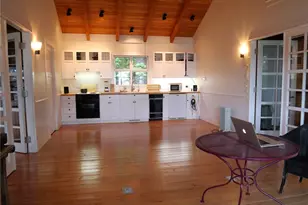 [Address not provided], Lopez Island, WA 98261 - Photo 27