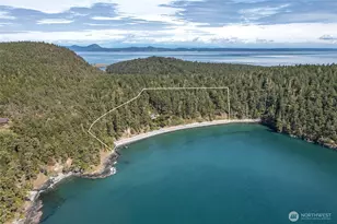 [Address not provided], Lopez Island, WA 98261 - Photo 39