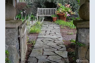 [Address not provided], Lopez Island, WA 98261 - Photo 31