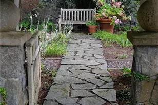 [Address not provided], Lopez Island, WA 98261 - Photo 31