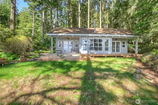 [Address not provided], Lopez Island, WA 98261 - Photo 25