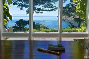 [Address not provided], Lopez Island, WA 98261 - Photo 15