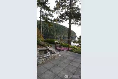 [Address not provided], Lopez Island, WA 98261 - Photo 33