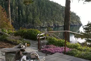 [Address not provided], Lopez Island, WA 98261 - Photo 33