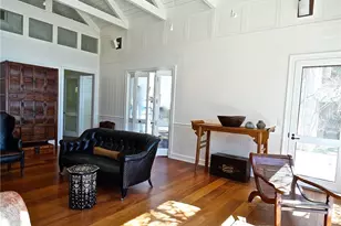 [Address not provided], Lopez Island, WA 98261 - Photo 13