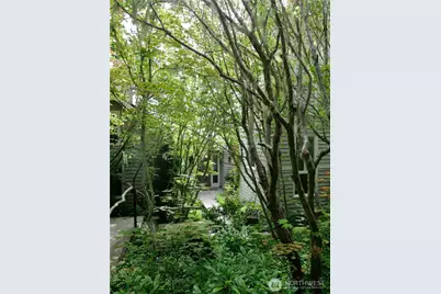 [Address not provided], Lopez Island, WA 98261 - Photo 9