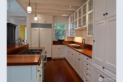 [Address not provided], Lopez Island, WA 98261 - Photo 19