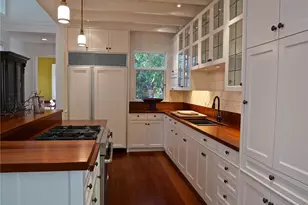 [Address not provided], Lopez Island, WA 98261 - Photo 19