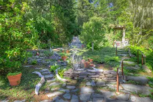 [Address not provided], Lopez Island, WA 98261 - Photo 29