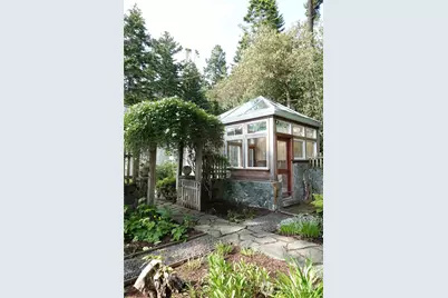 [Address not provided], Lopez Island, WA 98261 - Photo 23