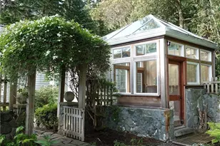 [Address not provided], Lopez Island, WA 98261 - Photo 23