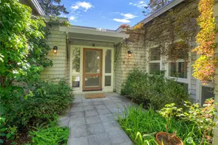 [Address not provided], Lopez Island, WA 98261 - Photo 11