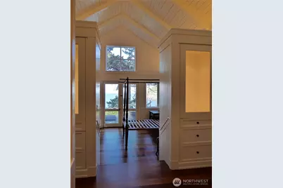 [Address not provided], Lopez Island, WA 98261 - Photo 17
