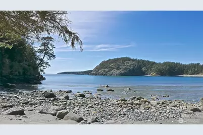 [Address not provided], Lopez Island, WA 98261 - Photo 35