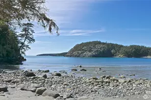 [Address not provided], Lopez Island, WA 98261 - Photo 35