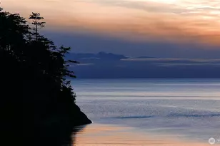 [Address not provided], Lopez Island, WA 98261 - Photo 37