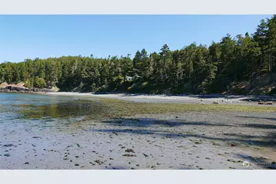 [Address not provided], Lopez Island, WA 98261 - Photo 7