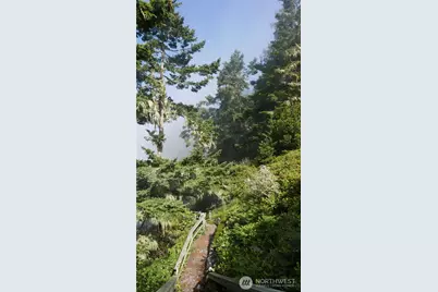 [Address not provided], Lopez Island, WA 98261 - Photo 5