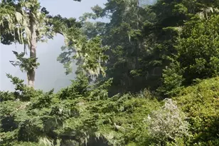 [Address not provided], Lopez Island, WA 98261 - Photo 5