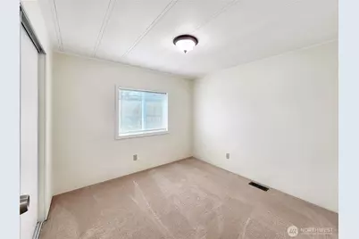 176 Nix Lane, Centralia, WA 98531 - Photo 23