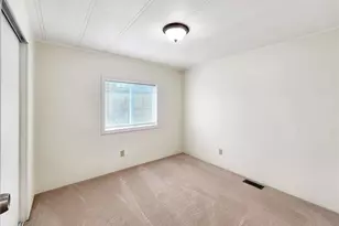 176 Nix Ln, Centralia, WA 98531 - Photo 23