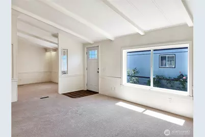 176 Nix Lane, Centralia, WA 98531 - Photo 13