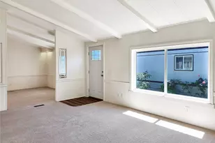 176 Nix Ln, Centralia, WA 98531 - Photo 13