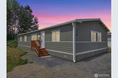 176 Nix Lane, Centralia, WA 98531 - Photo 5
