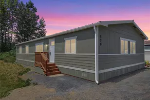 176 Nix Ln, Centralia, WA 98531 - Photo 5