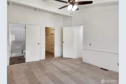 176 Nix Lane, Centralia, WA 98531 - Photo 19