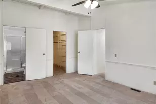 176 Nix Ln, Centralia, WA 98531 - Photo 19