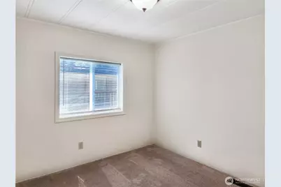 176 Nix Lane, Centralia, WA 98531 - Photo 21