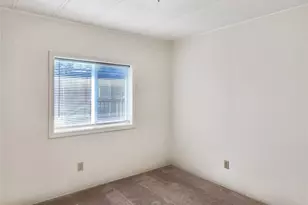 176 Nix Ln, Centralia, WA 98531 - Photo 21