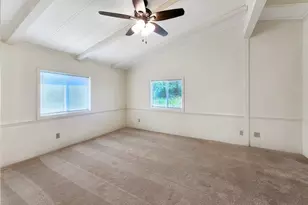 176 Nix Ln, Centralia, WA 98531 - Photo 15