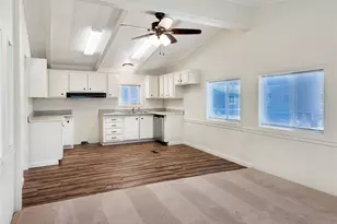 176 Nix Ln, Centralia, WA 98531 - Photo 9