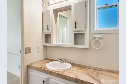 176 Nix Lane, Centralia, WA 98531 - Photo 17