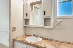 176 Nix Ln, Centralia, WA 98531 - Photo 17