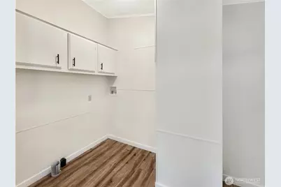 176 Nix Lane, Centralia, WA 98531 - Photo 25