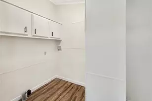 176 Nix Ln, Centralia, WA 98531 - Photo 25