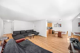 11556 Greenwood Ave N, Seattle, WA 98133 - Photo 3