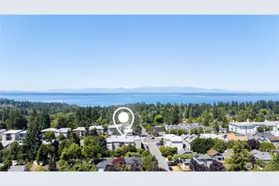 11556 Greenwood Avenue N #105, Seattle, WA 98133 - Photo 15