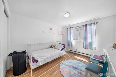 11556 Greenwood Avenue N #105, Seattle, WA 98133 - Photo 13